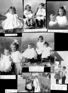 Page 18 Stauffacher Families Album